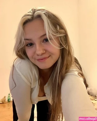 Austrian ASMR [ austrian-asmr ] - Wild and free, just me.💕💋