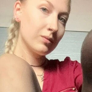 xmissninax