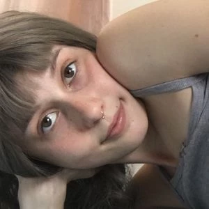 xmissninax