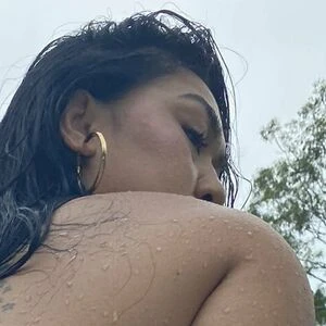 bialorenz