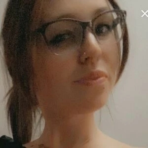 foxypeachbaby