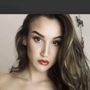 lila_lovelyxxx