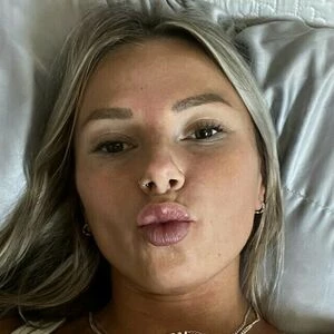 kissycosplay