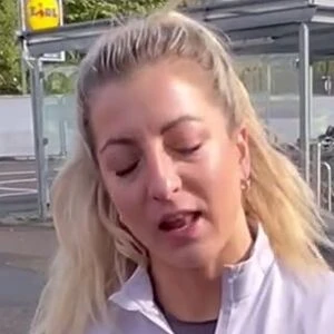 Holly Archer