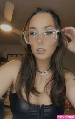 riaxo - A gentle kiss makes my heart tremble