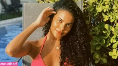 Bella Campos [ bella-campos ] - humpin and grindin😘