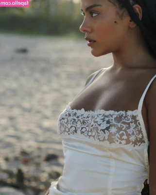 Bella Campos [ bella-campos ] - Hi everyone  Thought I d share my outfit for the day  Gonna go