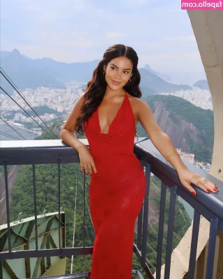 Bella Campos [ bella-campos ] - Makings of a Queen One of my first sessions with my boyfriend and