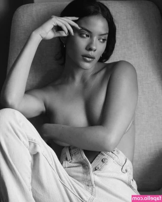 Bella Campos [ bella-campos ] - Enjoy your weekend  I know I will  -