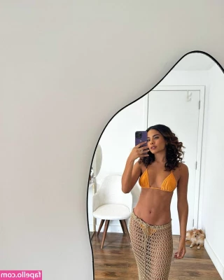 Bella Campos [ bella-campos ] - Celebrating the 69 oh I love a good dick gobble
