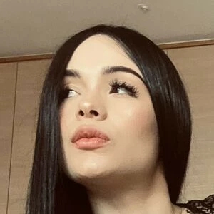 lauren-aspyn-20