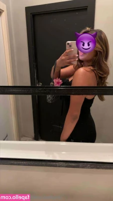 baddiegabriela - Pika pika pikachu