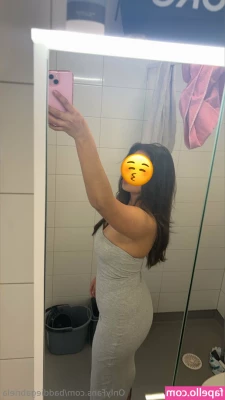 baddiegabriela - SUMMER IS HERE and so am I 🥰