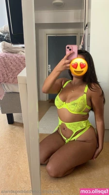 baddiegabriela - Cum on your princess
