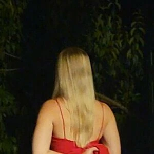 littlespermprincess
