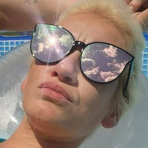 marilynox23