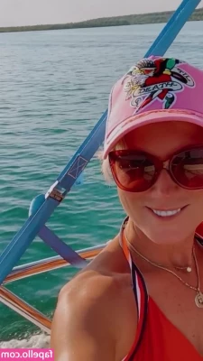 Kamilla Senjo [ kamilla-senjo ] - My final 2 reika pics I hope y’all like them