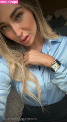 kleioscollection - missionary cause my face is pretty :)