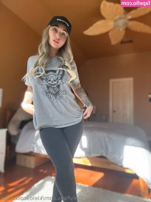 kleioscollection - Wanna see more  Let me know