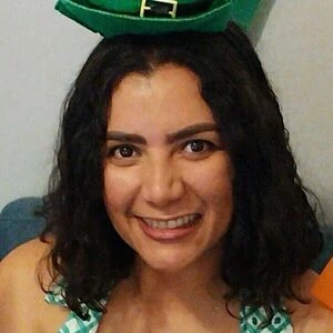 denissetitsfree