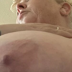 netoriousxxx