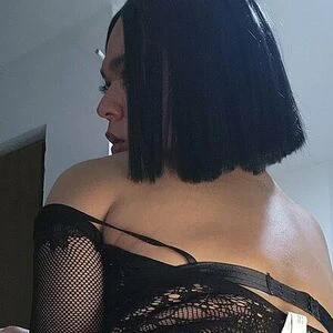 sweet_candy123