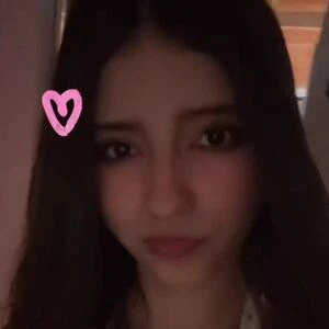 rebeeexxx