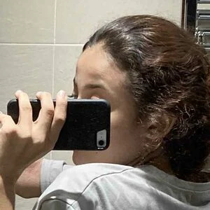Maria Mxbmm_