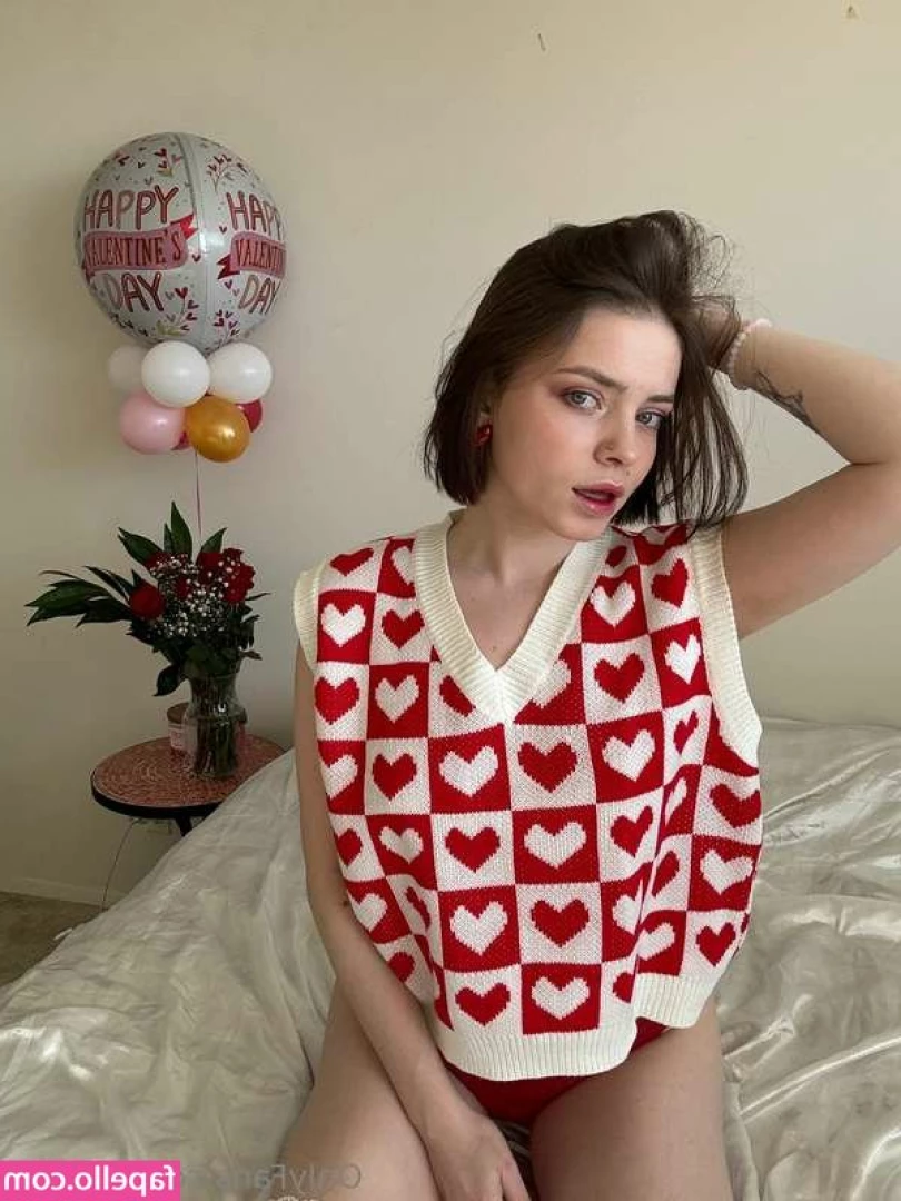 amjulia - Thanks to R  A  L  M   and the tips i got in my mailbox  it was more