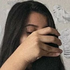 tiny-bb