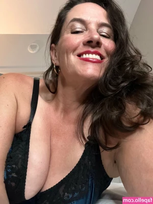 buxommariefree - Hope you all enjoyed the show