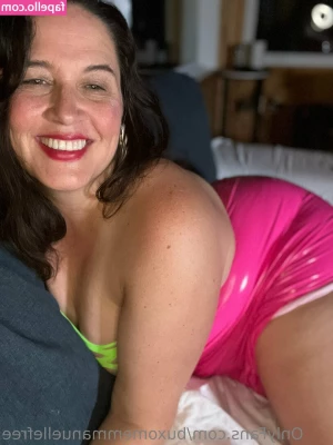buxommariefree - I GOT PEGGED BY MUH BOSS, I’ll show y’all once i get it- and