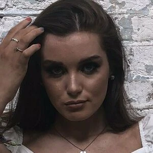 Jess Bell