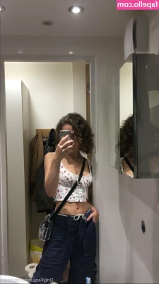 freshkiwi - Monday motivation