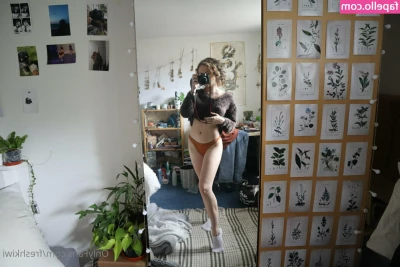 freshkiwi - I ll be broadcasting live every now and then  for you to see more
