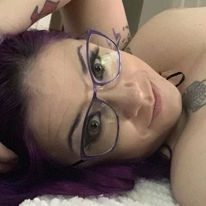 lnl-039-s-social-media-influencer-ai-fakes-mega