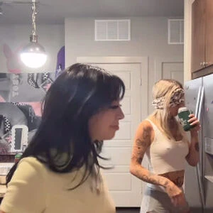 38babybri