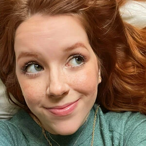 gggoldivaa