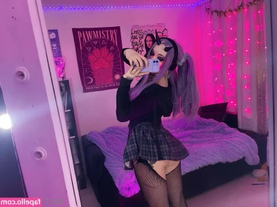 Ratt Princesss [ ratt-princesss ] - SUPER DEAL! Tip $5 for $50 worth of content Tip $10 for $100 worth of