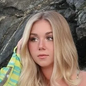 Dalia