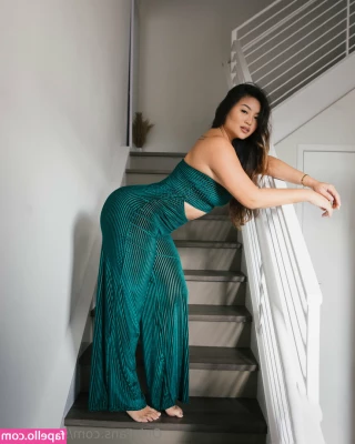 serenasuu [ serenasuu-7 ] - Message me and let me know what kind of content you d like to see   