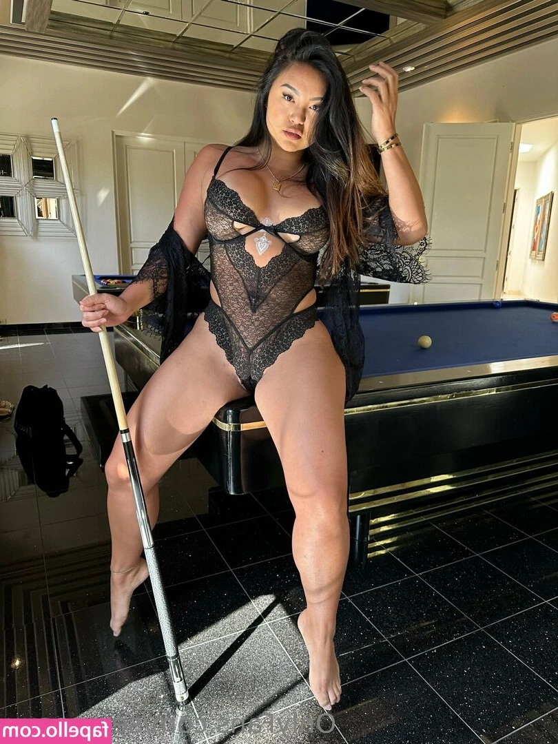 serenasuu [ serenasuu-7 ] - Finally the weekend 🤩