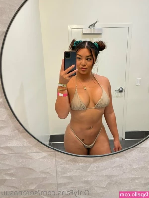serenasuu [ serenasuu-7 ] - https www amazon com hz wis   My birthday is this month