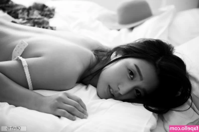 Iori Kogawa [ iori-kogawa ] - This