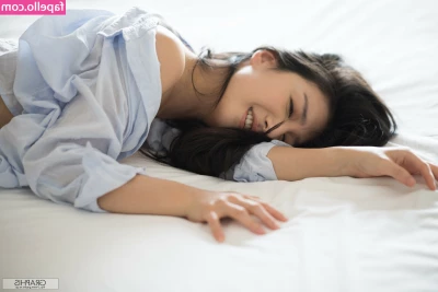 Iori Kogawa [ iori-kogawa ] - Me in my natural state    Working on a new video
