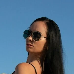 Photodromm