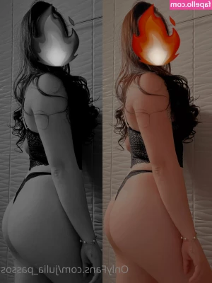 Julia Passos [ julia-passos ] - 🐱 meow 🤪