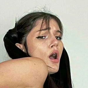 Yotta
