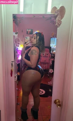 Uffemily - Sorry I ve been gone babe