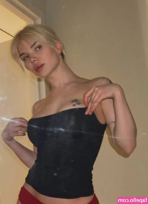 Sorabi - Some motivation for your Monday part 1